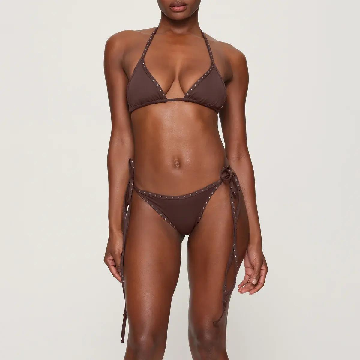 SKIMS-BRA-BT-TRI-3182-GB-COA_0003